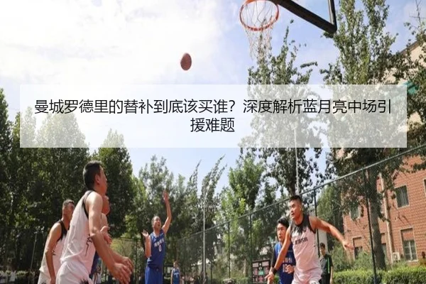 img_1791726368836_1432_1_273.jpg