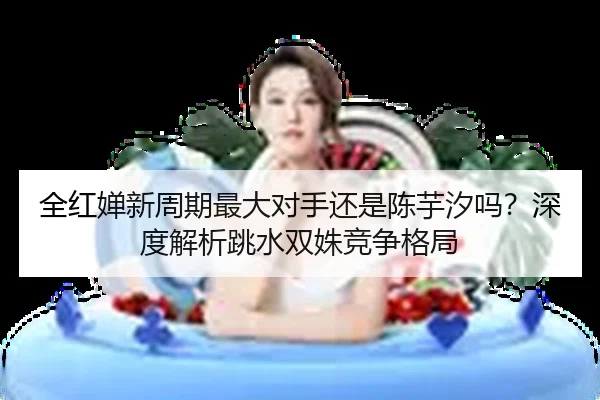 img_1791726361167_1426_1_578.jpg