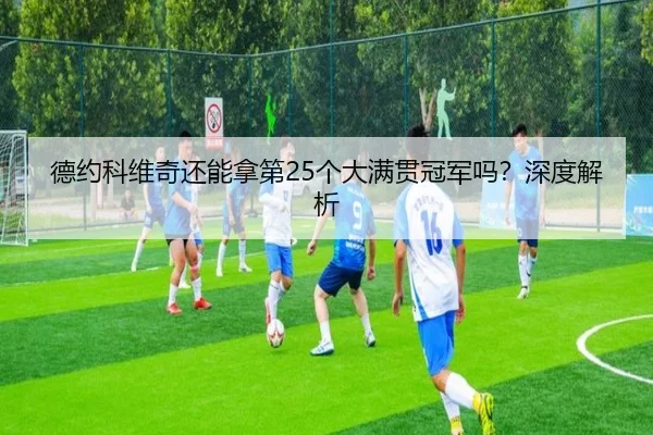 img_1791887726515_265_1_702.jpg